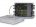 JB8SP-TuffSeal-Signal-Trim-Junction-Box
