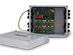 JB8SP-TuffSeal-Signal-Trim-Junction-Box