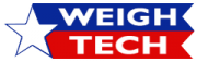 Weigh-Tech logo