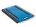 Load Ranger Wheel Pad Scale