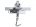 RICE LAKE MS200 & MS202 Portable & Permanent Monorail