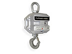 MSI-6260CS Trans-Weigh RF Crane Scale