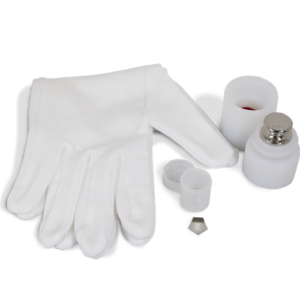 OIML-Precision-Laboratory-Metric-Kits