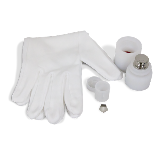 OIML-Precision-Laboratory-Metric-Kits