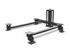 Pipe-Lever-Scale