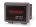 RD-232-Remote-Display-sm