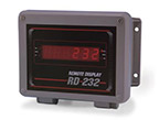 RD-232-Remote-Display-sm
