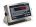 RICE-LAKE-480_482-Legend-Series-Digital-Weight-Indicator-sm