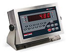 RICE-LAKE-480_482-Legend-Series-Digital-Weight-Indicator-sm