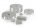 RICE LAKE NIST Class F Individual Specialty Calibration Weights