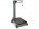 Rice Lake 1200 Mechanical Portable Beam Scale