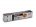 Rice-Lake-RL1521A-Aluminum-Single-Point-Load-Cell-sm
