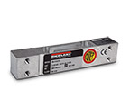 Rice-Lake-RL1521A-Aluminum-Single-Point-Load-Cell-sm