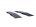 RoughDeck® AX Axle Scale