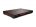 RoughDeck® CS Coil Floor Scale