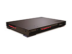 RoughDeck® CS Coil Floor Scale