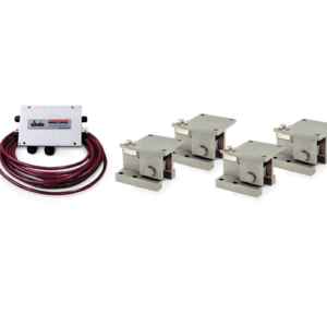 SURVIVOR® RL1855 HE-HS Weigh Modules