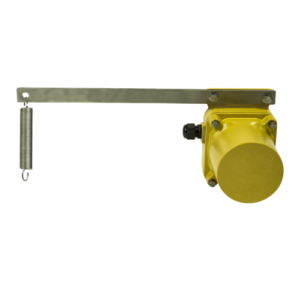 Speed Sensor