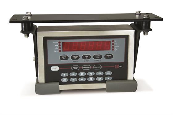 420 Plus Digital Weight Indicator