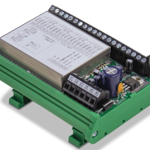 RICE LAKE SCT-3300 Signal Conditioning Transmitter