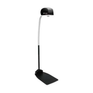 RICE LAKE iDimension® 200