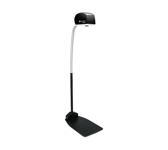 RICE LAKE iDimension® 200