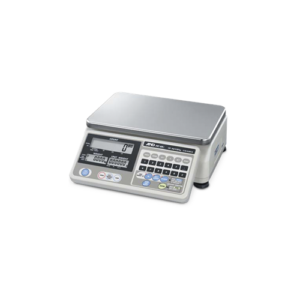 A&D® HC-i Series Counting Scale
