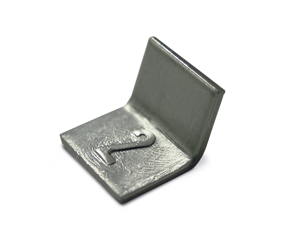 NIST Class F Metric Individual Calibration Weights