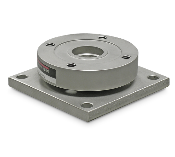 RL9000TWM Series Weigh Module