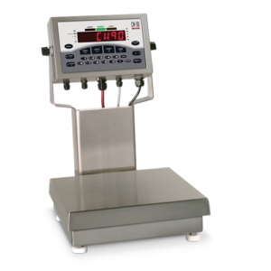RICE LAKE CW-90 Over/Under Checkweigher