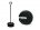 rice-lake-counterpoise-and-hanger-cast-iron-test-weights-sm