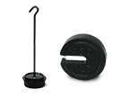 rice-lake-counterpoise-and-hanger-cast-iron-test-weights-sm