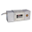 rice-lake-rl1218a-aluminum-single-point-load-cell-sm