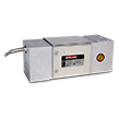 rice-lake-rl1218a-aluminum-single-point-load-cell-sm