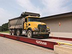 rice-lake-survivor-sr-truck-scale-sm