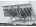 HM Mechanical Dock Leveler