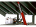 LHP Hydraulic Dock Leveler