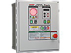 iDock Controller