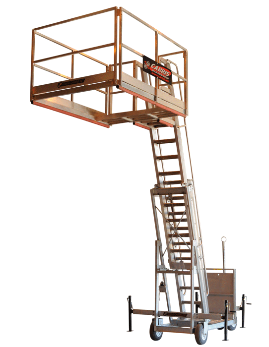 Single hatch truck loading systems by some tank vessels.