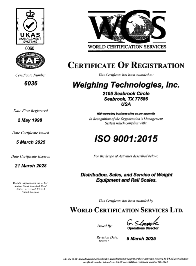 Weigh-Tech-ISO-9001-through-Mar21-28.png