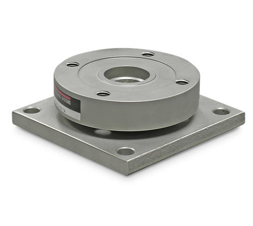 Rice Lake RL9000TWM Series Weigh Module Kit load cell